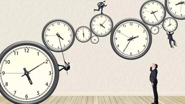 為什么有些自媒體能逆風(fēng)飛揚(yáng)？我這半年接觸和觀不雅觀察的百位內(nèi)容創(chuàng)業(yè)者