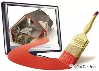 揭開互聯(lián)網(wǎng)家裝的真實面紗 現(xiàn)實一地雞毛