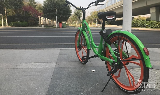 b13131356238570472362NJQ 拷貝