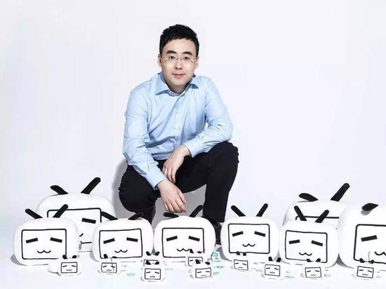 累計融資超過5億元的B站，這幾年都投了哪些公司？