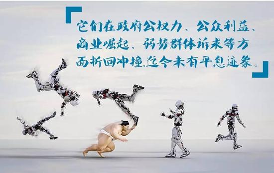 吳曉波：創(chuàng)業(yè)黑馬上市 牛文文的創(chuàng)業(yè)八年