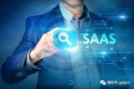 當(dāng)裁員成為行業(yè)的主旋律，SaaS的明天何在?