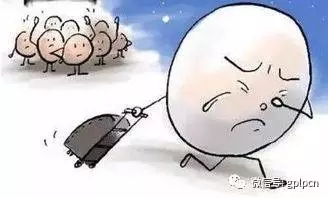 當(dāng)裁員成為行業(yè)的主旋律，SaaS的明天何在?