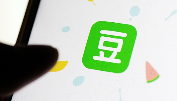 關(guān)停！關(guān)停！關(guān)停！豆瓣“覺醒”，激進(jìn)上市！