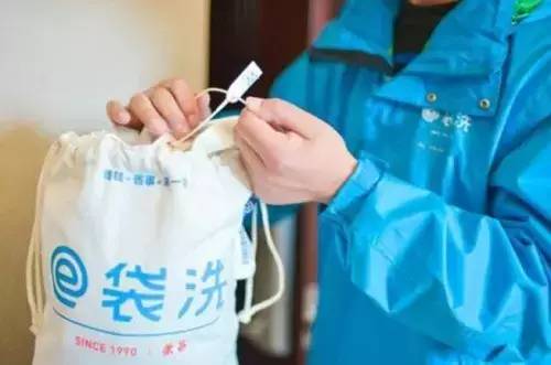 融資10億，CEO辭職，3年沉浮只因違背了這6大鐵律？