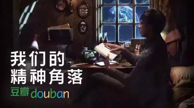 QQ截圖20170814103745.jpg