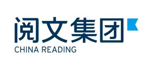 閱文集團(1).png