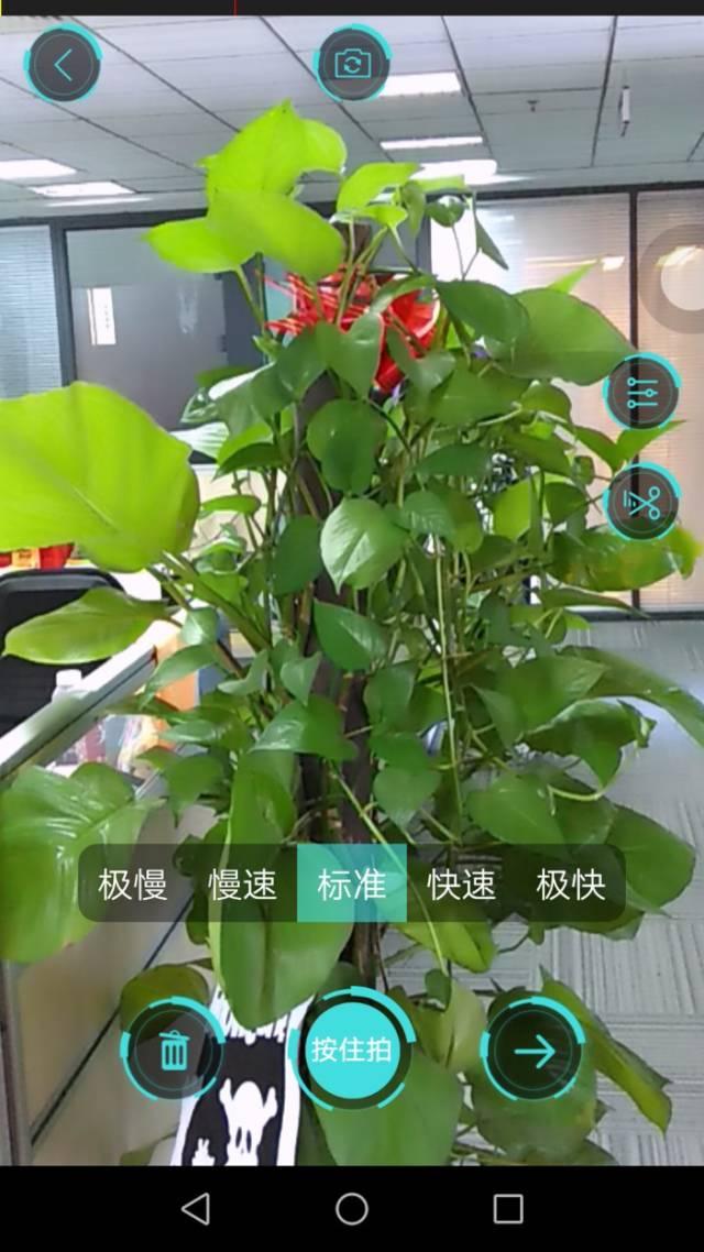 短視頻創(chuàng)業(yè)的“痛點(diǎn)”已除，誰(shuí)能獨(dú)占鰲頭？