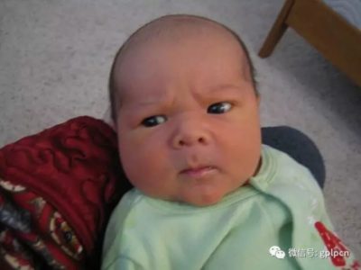 帝都金融民工鄙夷鏈：你身處在哪一級，會被誰鄙夷？