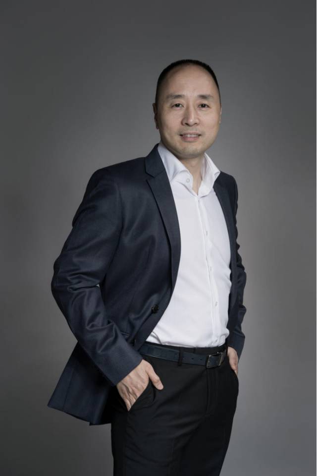 二更創(chuàng)始人丁豐：留給新內(nèi)容創(chuàng)業(yè)者的，或許只有垂直領(lǐng)域