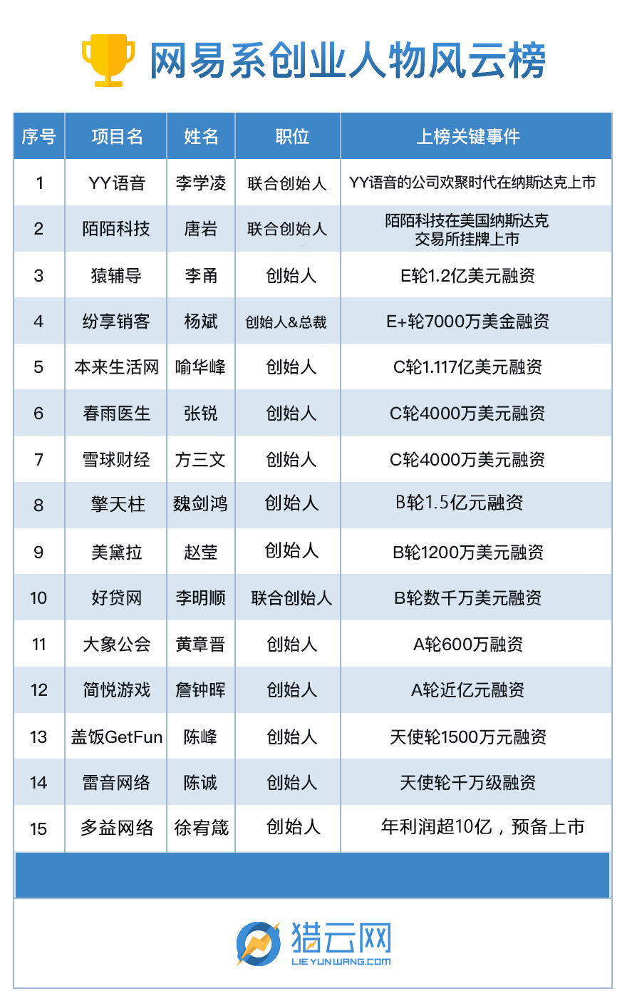 微信圖片_20170822215442