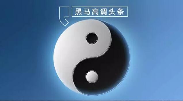 QQ截圖20170823092015.jpg