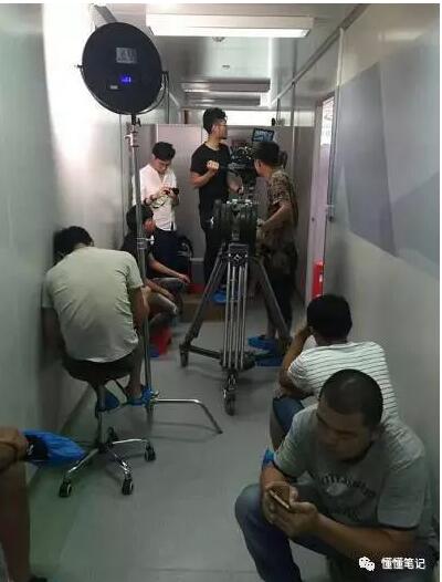QQ截圖20170825102320.jpg