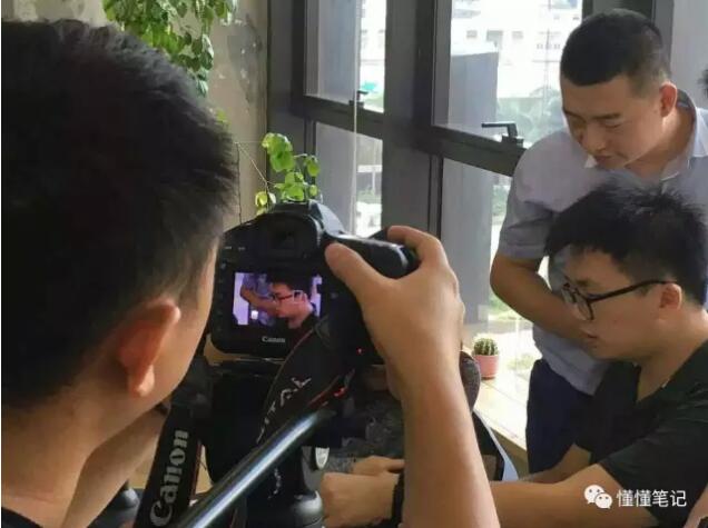 QQ截圖20170825102329.jpg
