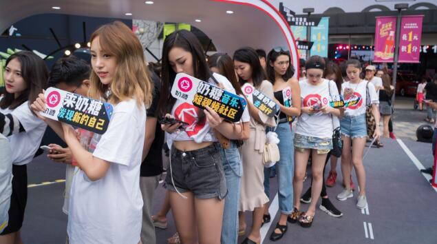 QQ截圖20170830141425.jpg