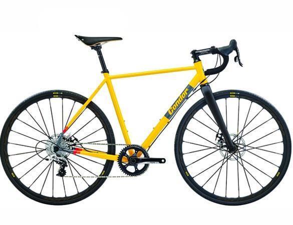 出海共享單車OurBike獲零一創(chuàng)投300萬融資