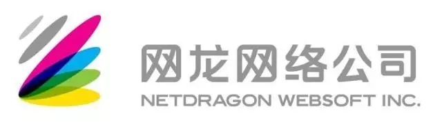 我們在騰訊WeGame上發(fā)現(xiàn)，曾出售91無線的老牌公司網(wǎng)龍扭虧為盈
