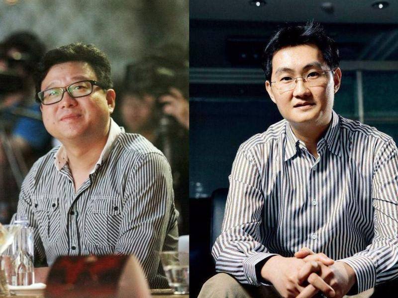 醒醒吧，騰訊、網(wǎng)易稱霸的游戲行業(yè)，誰都沒機會成為第三