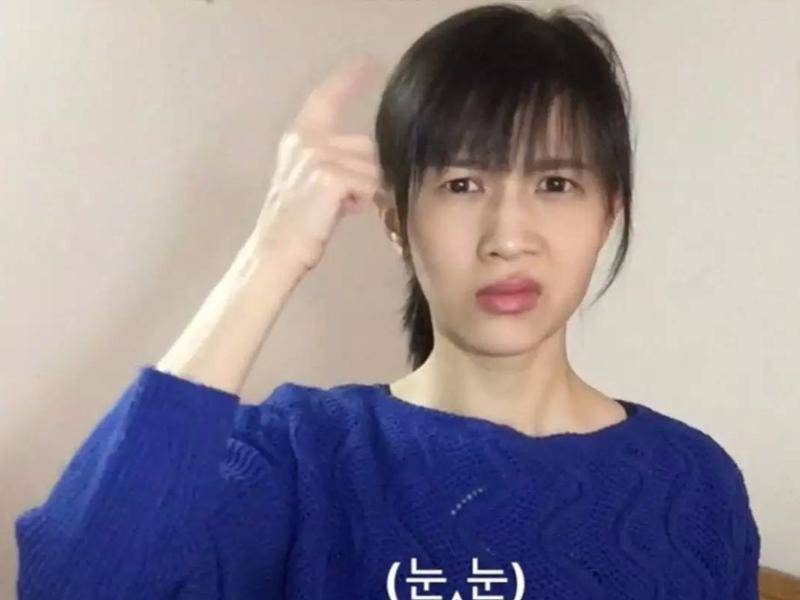 Papi醬停更分答的殘酷本相：付費(fèi)用戶太少