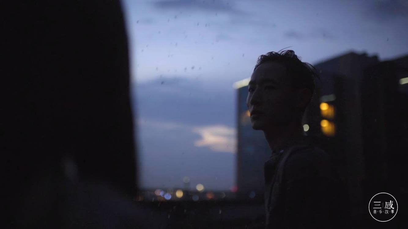 在變現(xiàn)難的賽道，這個(gè)90后如何靠“情感故事”獲得2000萬(wàn)融資？