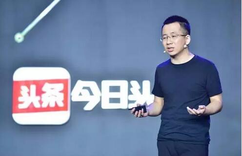 內(nèi)容戰(zhàn)爭(zhēng)危機(jī)：微博擬率先簽約獨(dú)家、頭條停止微博賬號(hào)登錄