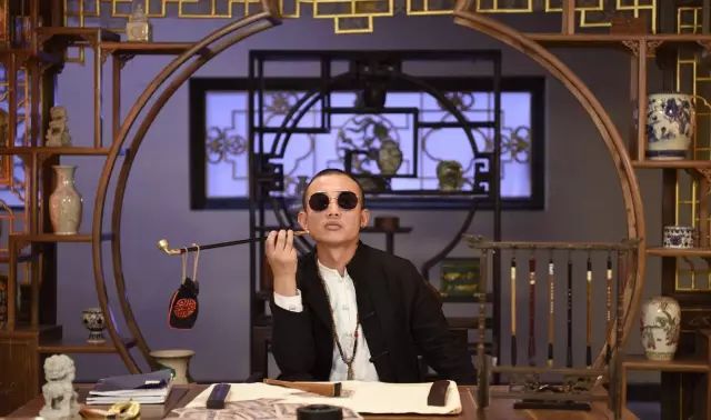 GAI爺這首新歌，聽(tīng)了就會(huì)變得有錢(qián)！