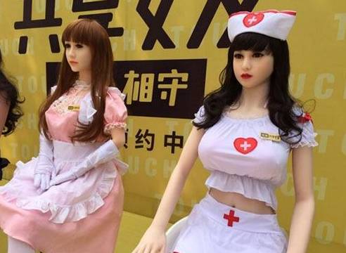 兩次創(chuàng)業(yè)失敗，他用飛機(jī)杯怒＂擼＂出6.5億市值，以后誰(shuí)還敢惹程序員！