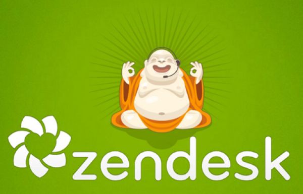 禪的力量與SaaS魔咒，作為云客服始祖的Zendesk將如何選擇？