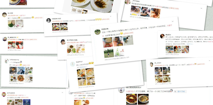  357 位創(chuàng)業(yè)者的國慶伴侶圈