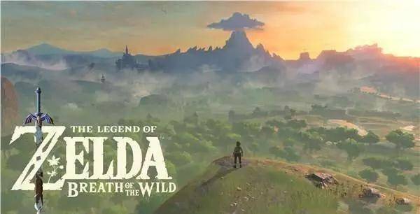 Switch入華、騰訊代理后，任天堂3200億市值更依賴什么？