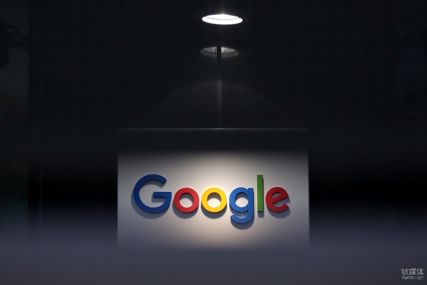 Google 的硬件公司收購案例籠罩上了持續(xù)的失敗暗影