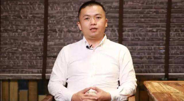 吳世春：創(chuàng)業(yè)最終比拼的是創(chuàng)始人的認(rèn)知力和心力