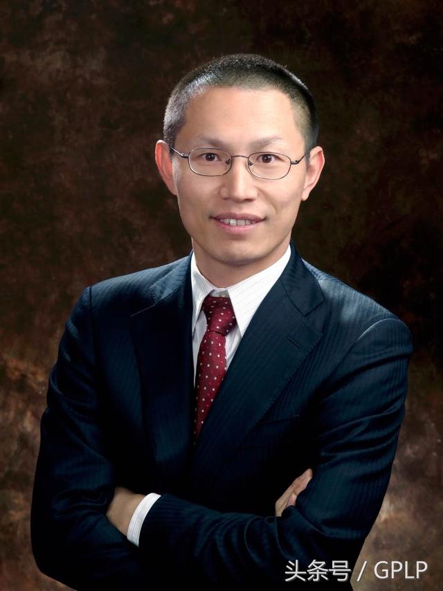 元?jiǎng)?chuàng)本錢(qián)王浩：從德?lián)溥M(jìn)階看一個(gè)投資人的成長(zhǎng)之路
