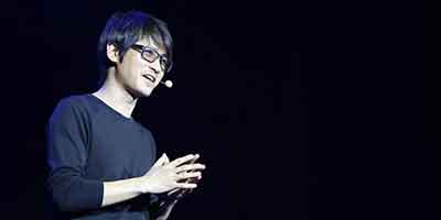韓寒亭東影業(yè)完成3. 1 億元融資，，估值 20 億元