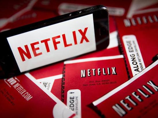 Netflix會(huì)員漲價(jià)受好評(píng)，中國(guó)視頻網(wǎng)站有借鑒機(jī)會(huì)嗎