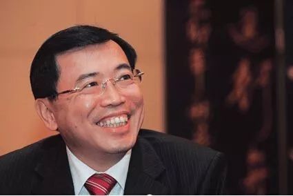 他曾打下500億帝國(guó)，巨虧18億后卻黯然離場(chǎng)無(wú)人問(wèn)津，難道這就是中國(guó)實(shí)業(yè)家的命運(yùn)？