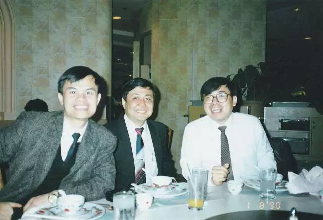 他曾打下500億帝國(guó)，巨虧18億后卻黯然離場(chǎng)無(wú)人問(wèn)津，難道這就是中國(guó)實(shí)業(yè)家的命運(yùn)？