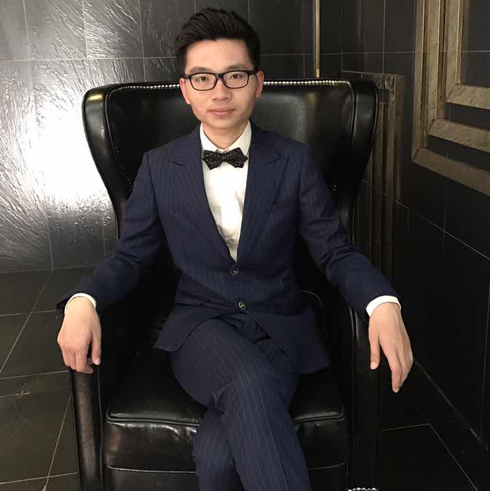 成立四個月，融了一個億！他用共享健身倉打入萬億大健康市場