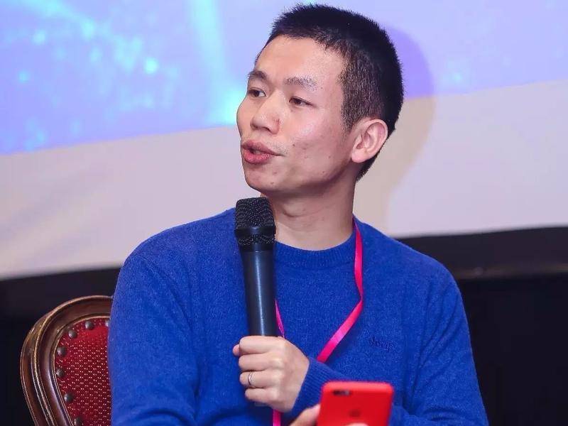 這家中國教育公司，市值做到 171 億美元，它的秘訣是什么？