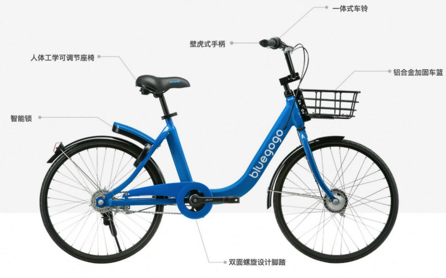 小藍(lán)_meitu_1