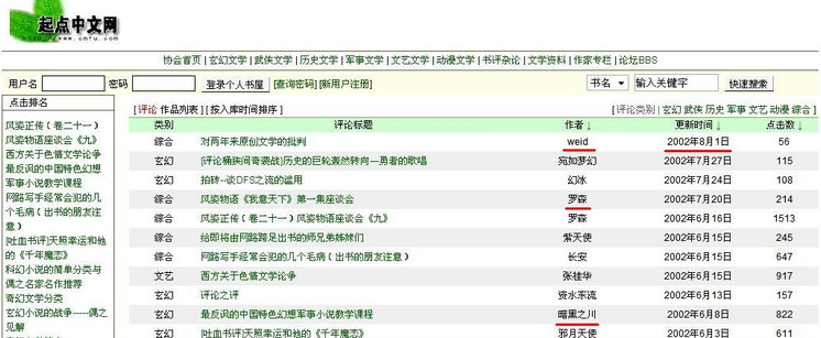  2002 年的起點(diǎn)中文網(wǎng).png