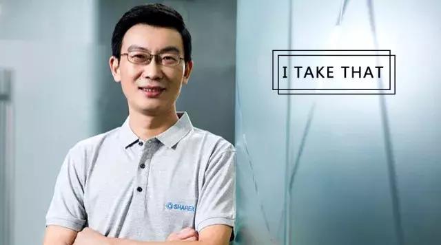 兩年搞定12億用戶，憑什么？