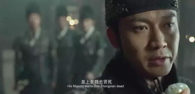 為什么創(chuàng)業(yè)別找文藝青年？