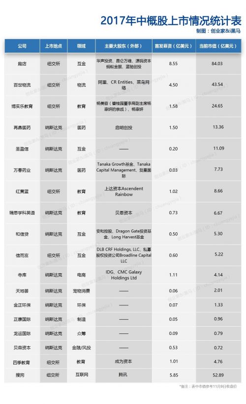 微信圖片_20171110130441