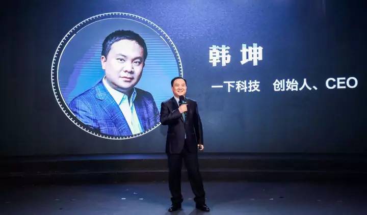 吸引賈乃亮、趙麗穎、TFBOYS入職的秒拍、小咖秀、一直播母公司，這些年都投資了誰？