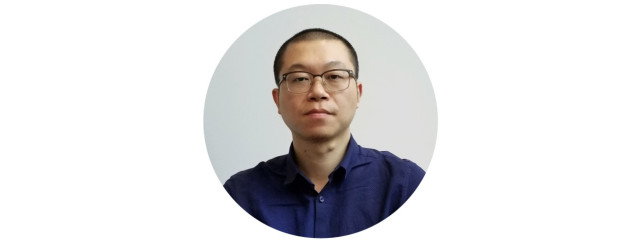 6個(gè)月收獲100萬(wàn)用戶(hù)，如何讓用戶(hù)自發(fā)地為小程序做推廣？