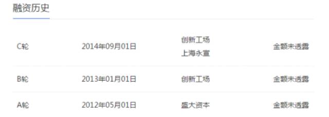 《暴走大事件》也遭下架，敏感的紅線與憂傷的廣告主