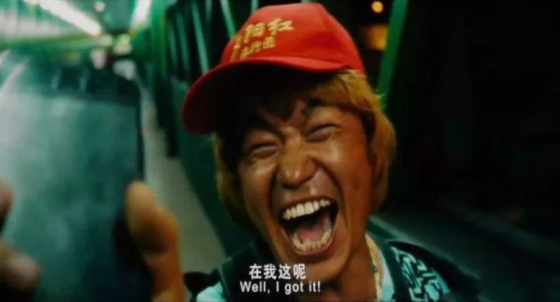 線上抓娃娃機會成為風口么？我們找兩位創(chuàng)始人聊了聊
