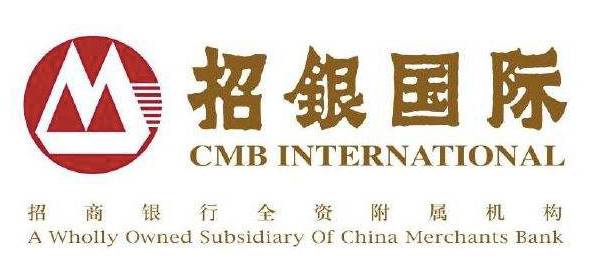 都說這是直播的最好的時代，但是斗魚仍要小心
