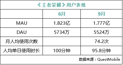 微信圖片_20171124102209